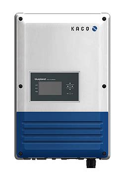 kaco string sizing tool|kaco auslegung wechselrichter.